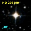 HD 298199
