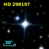 HD 298197
