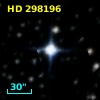 HD 298196