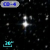 CD-49  5506
