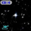 CD-49  5533