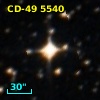 CD-49  5540