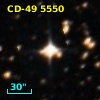 CD-49  5550