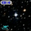 CD-49  5555