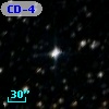 CD-49  5560