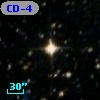 CD-49  5574