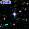 CD-49  5578
