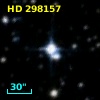 HD 298157