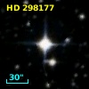 HD 298177
