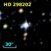HD 298202