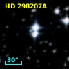 CD-49  5491A