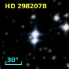 CD-49  5491B