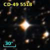 CD-49  5518