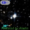 CD-49  5535B