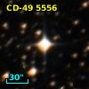 CD-49  5556