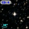 CD-49  5557