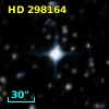 HD 298164