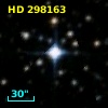 HD 298163