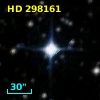 HD 298161