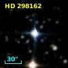 HD 298162