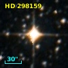 HD 298159