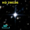 HD 298186