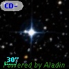 CD-50  5322B