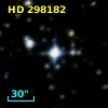HD 298182