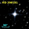 HD 298181
