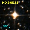 HD 298183