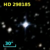 HD 298185