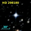 HD 298180