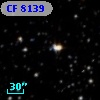 CF  8139