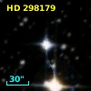 HD 298179