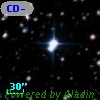 CD-50  5354B