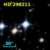 HD 298211