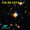 LTT  3933