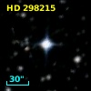 HD 298215