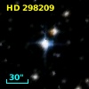 HD 298209
