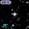 CD-50  5394