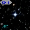 CD-50  5409