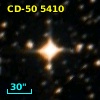 CD-50  5410