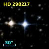HD 298217
