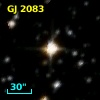 GJ  2083