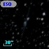ESO 214-16