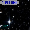 ** RST   504