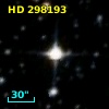 HD 298193