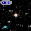 CD-50  5238