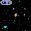 CD-50  5334