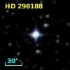 HD 298188